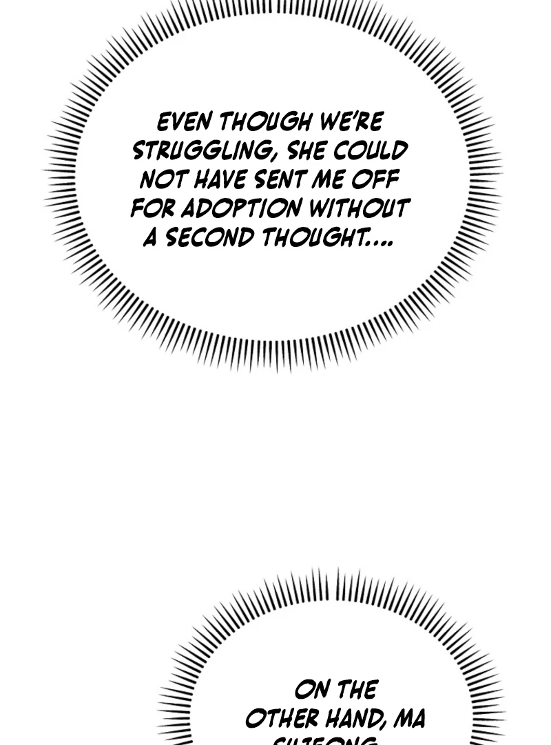 Face Genius, 0-Year-Old Top Star chapter 4 page 37