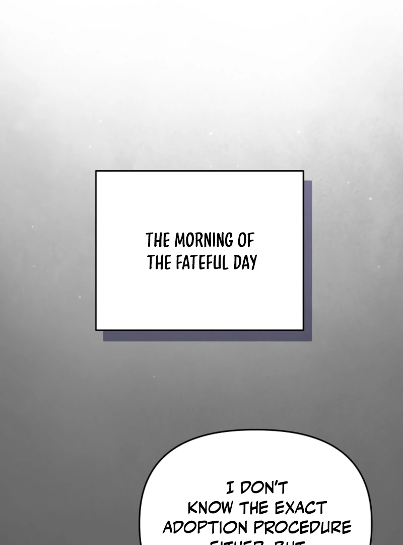Face Genius, 0-Year-Old Top Star chapter 4 page 4