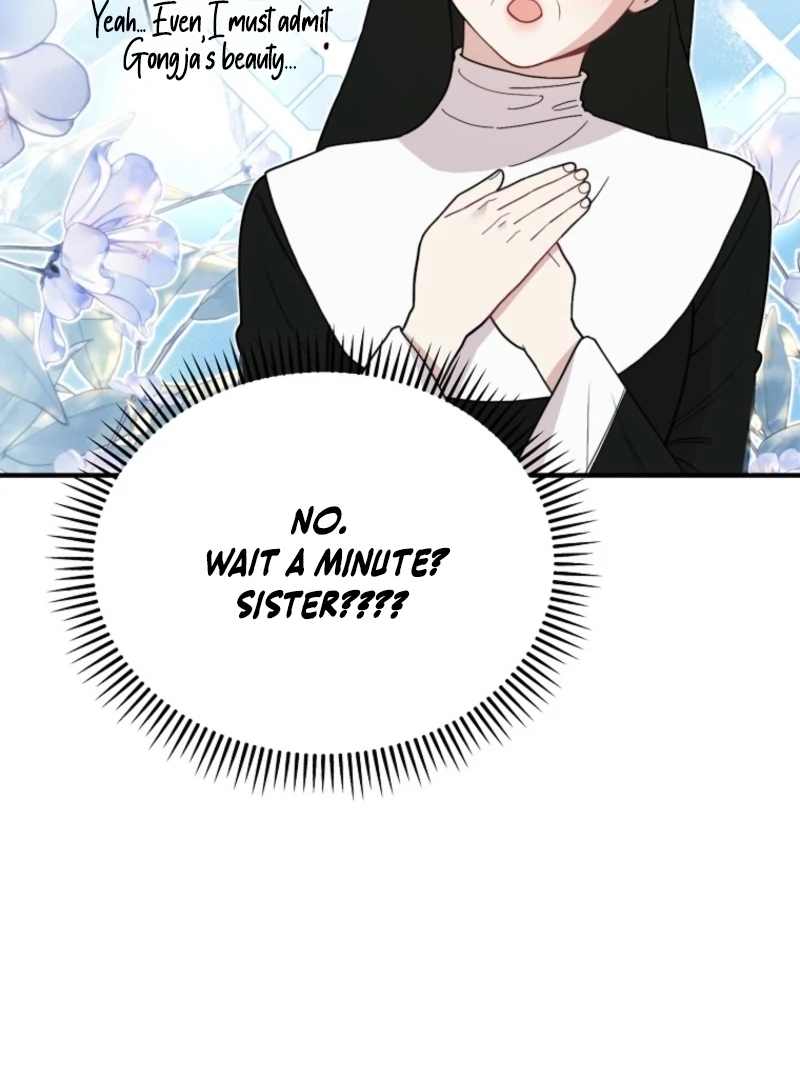 Face Genius, 0-Year-Old Top Star chapter 4 page 44