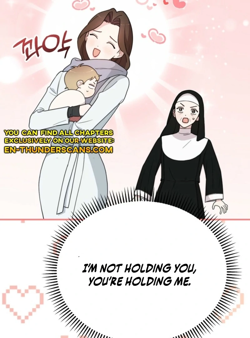 Face Genius, 0-Year-Old Top Star chapter 4 page 46