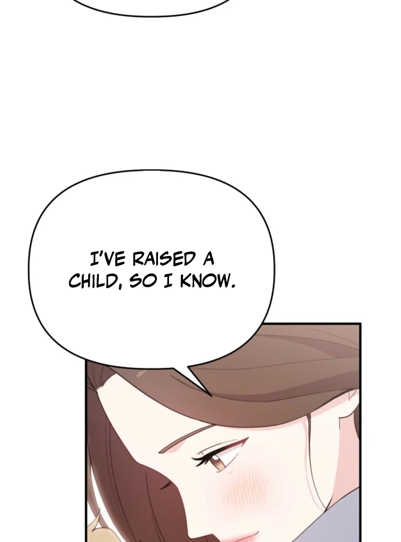 Face Genius, 0-Year-Old Top Star chapter 4 page 49