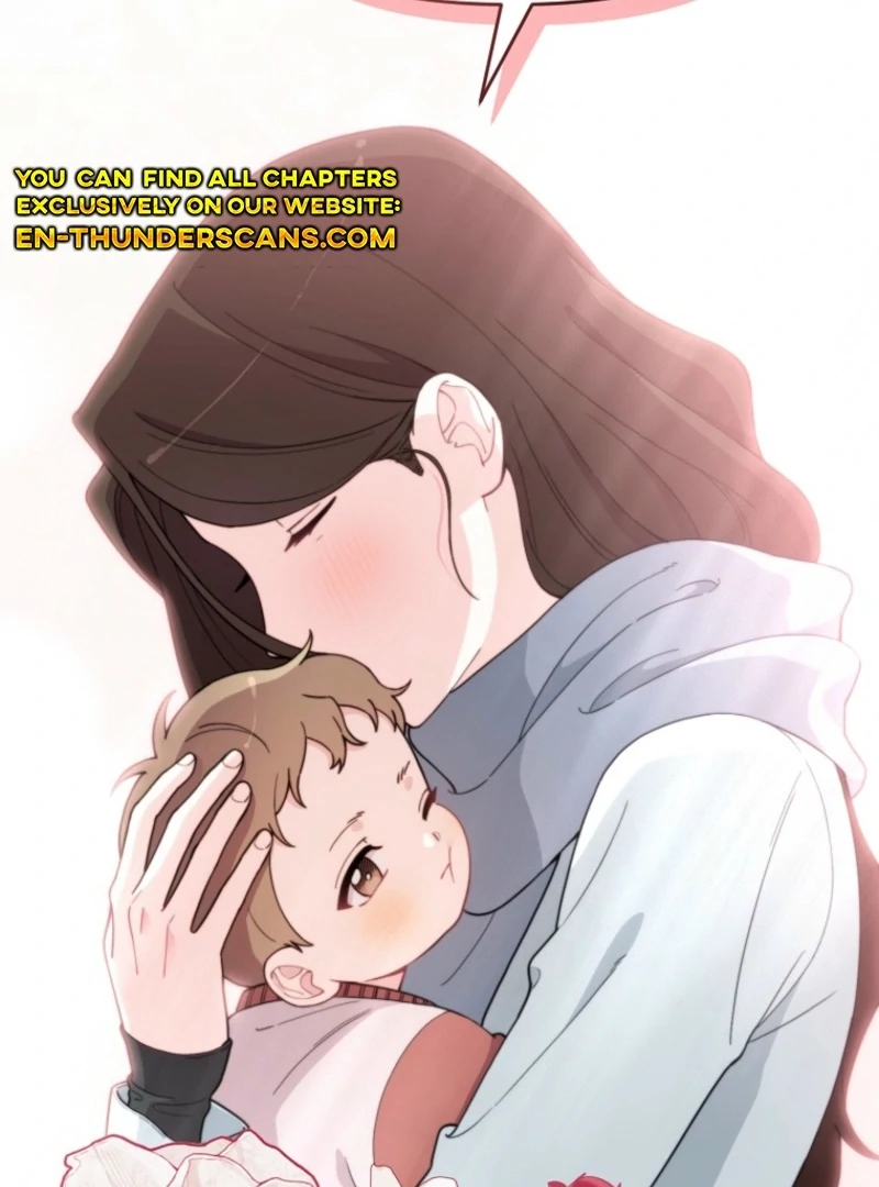 Face Genius, 0-Year-Old Top Star chapter 4 page 53