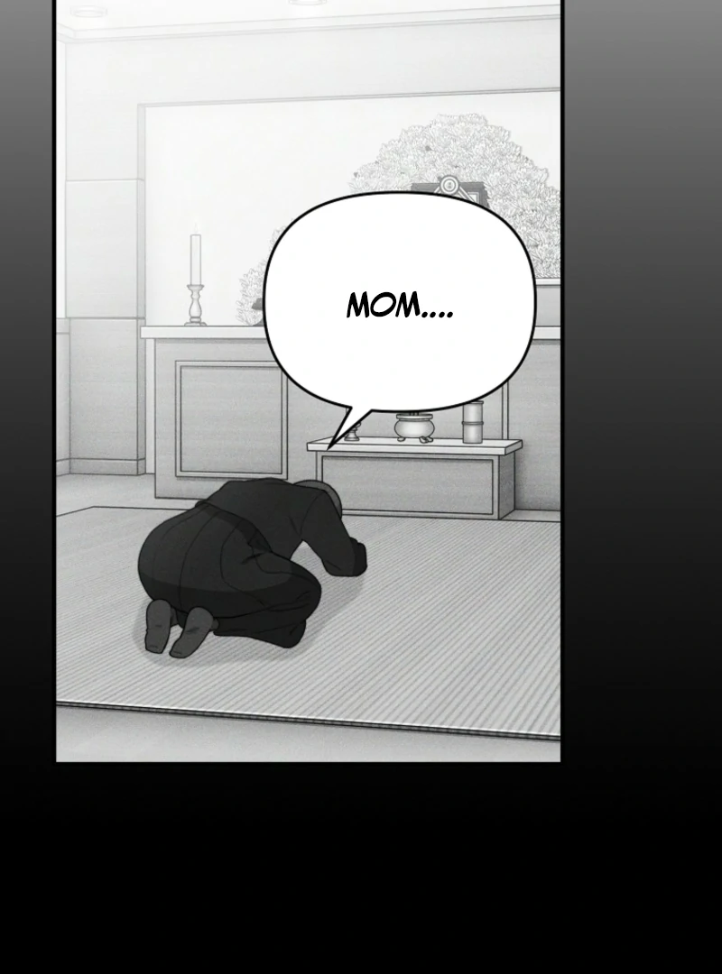 Face Genius, 0-Year-Old Top Star chapter 4 page 56