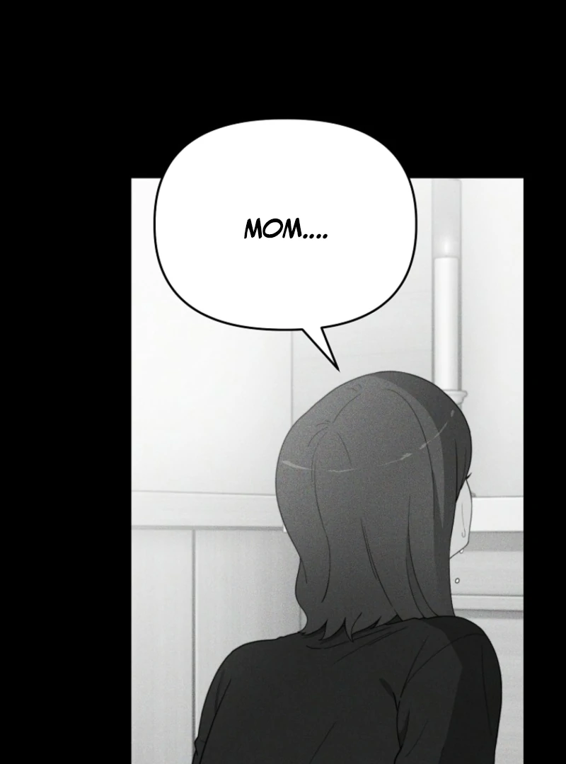 Face Genius, 0-Year-Old Top Star chapter 4 page 57