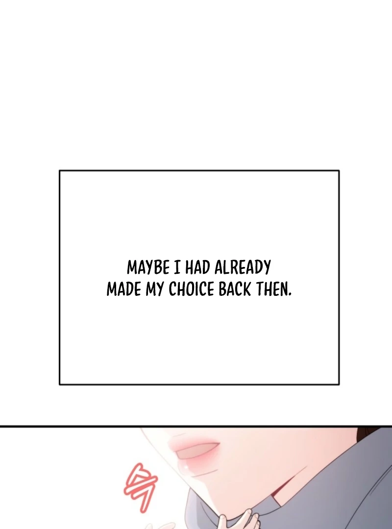 Face Genius, 0-Year-Old Top Star chapter 4 page 59