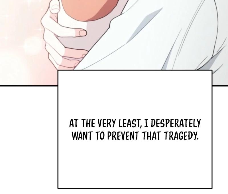 Face Genius, 0-Year-Old Top Star chapter 4 page 62