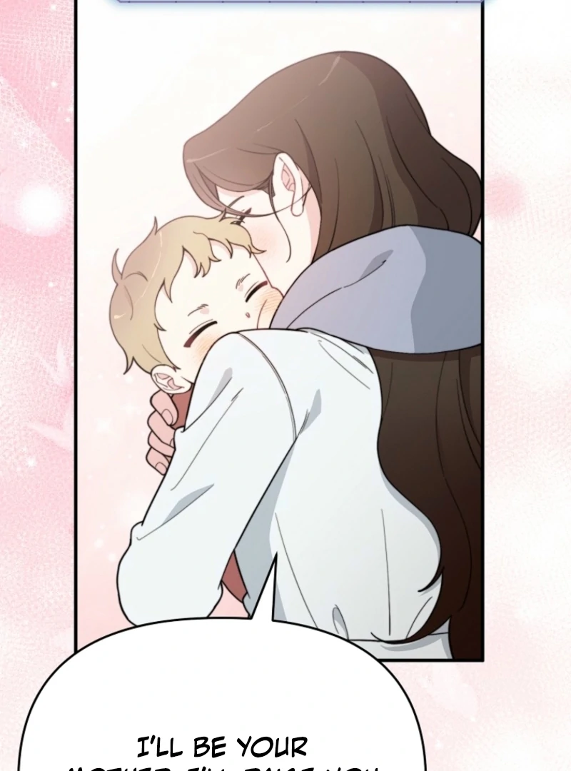 Face Genius, 0-Year-Old Top Star chapter 4 page 64