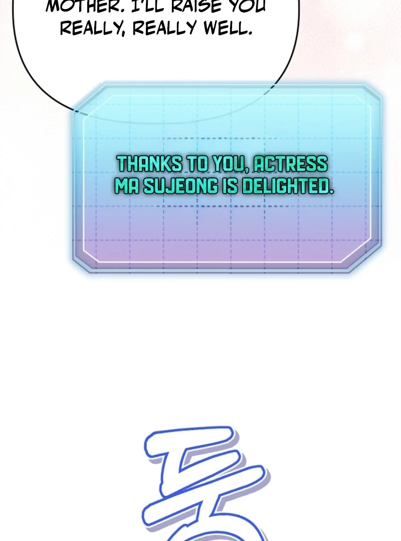 Face Genius, 0-Year-Old Top Star chapter 4 page 65