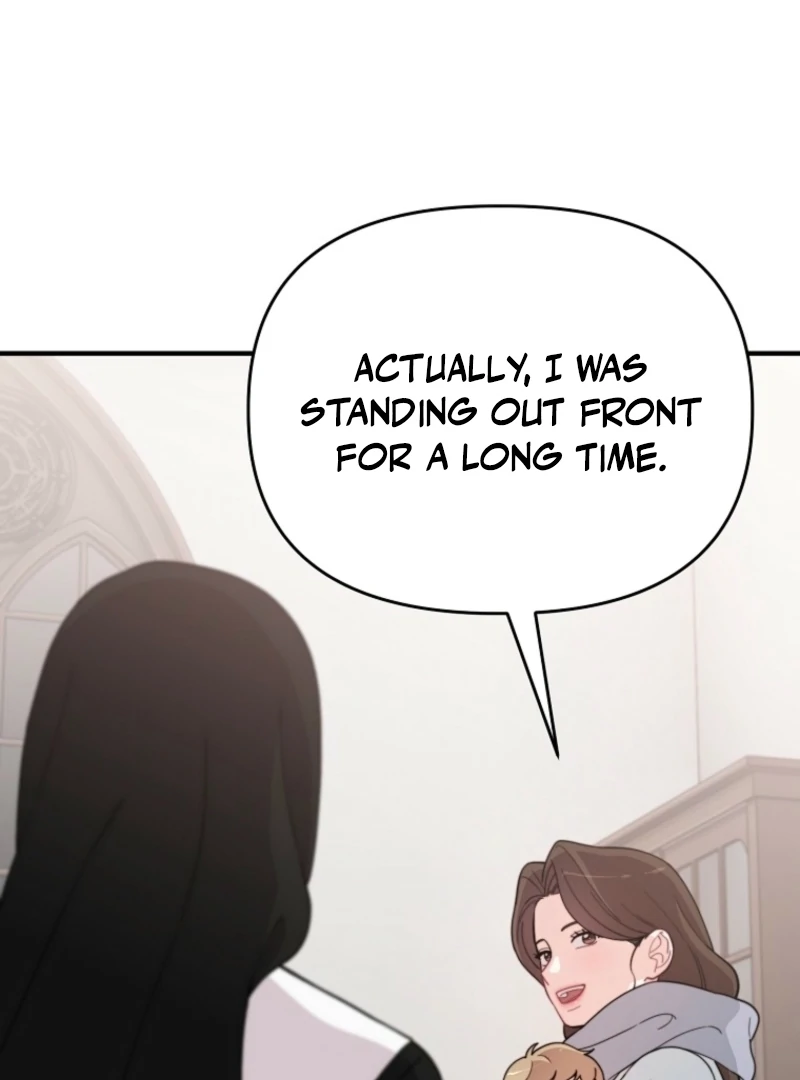 Face Genius, 0-Year-Old Top Star chapter 4 page 70