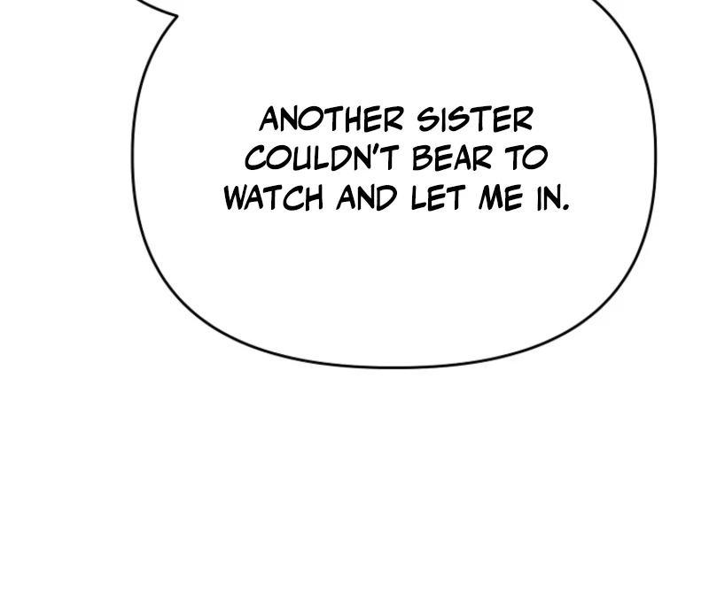 Face Genius, 0-Year-Old Top Star chapter 4 page 72
