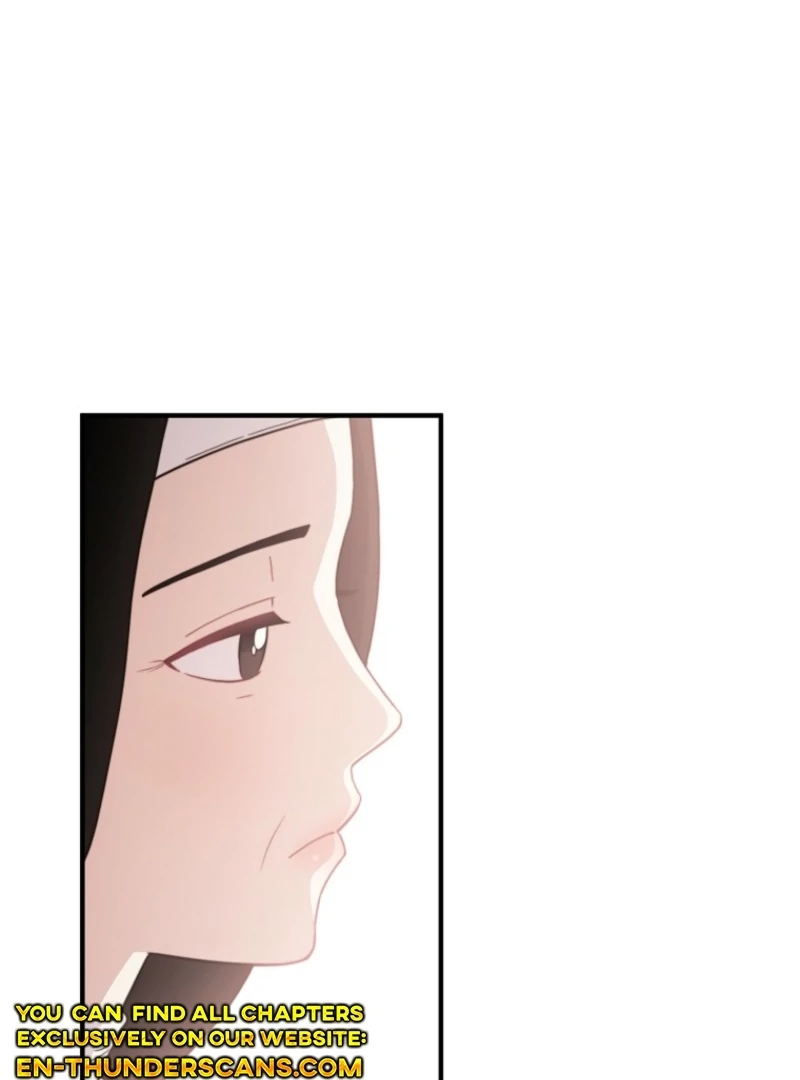 Face Genius, 0-Year-Old Top Star chapter 4 page 73