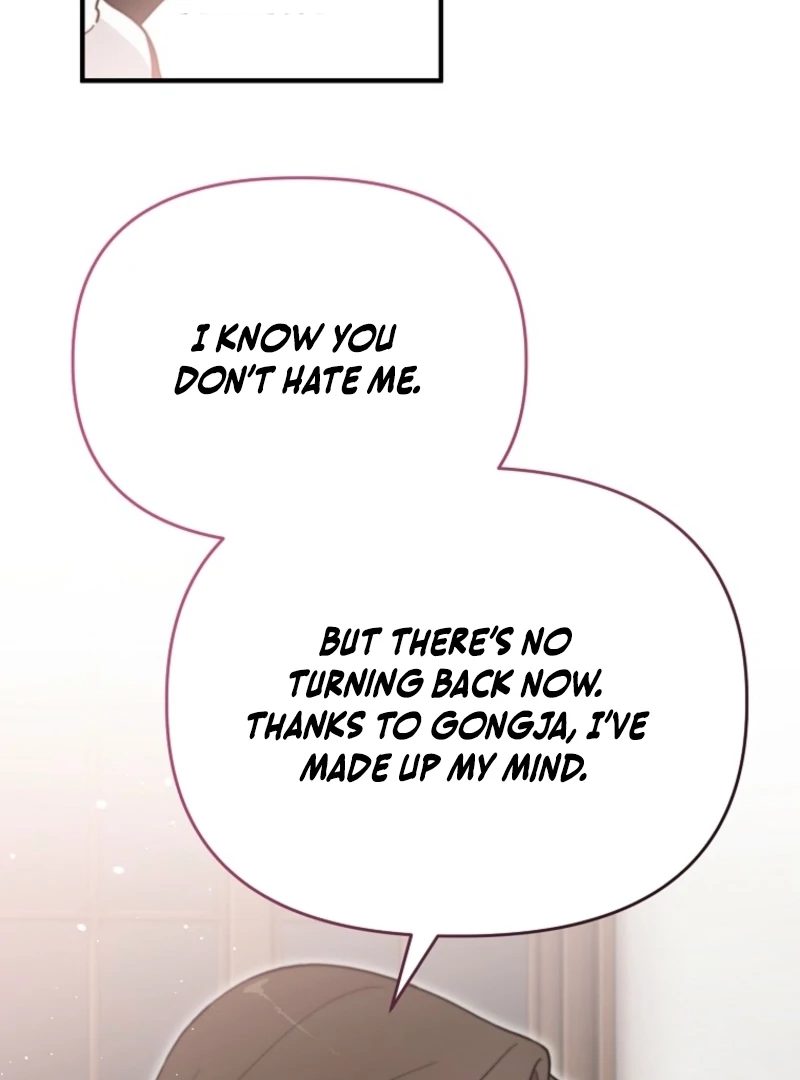 Face Genius, 0-Year-Old Top Star chapter 4 page 74