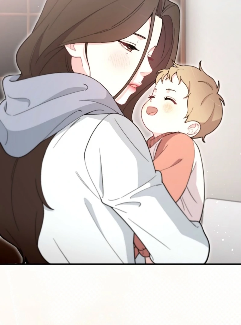 Face Genius, 0-Year-Old Top Star chapter 4 page 75