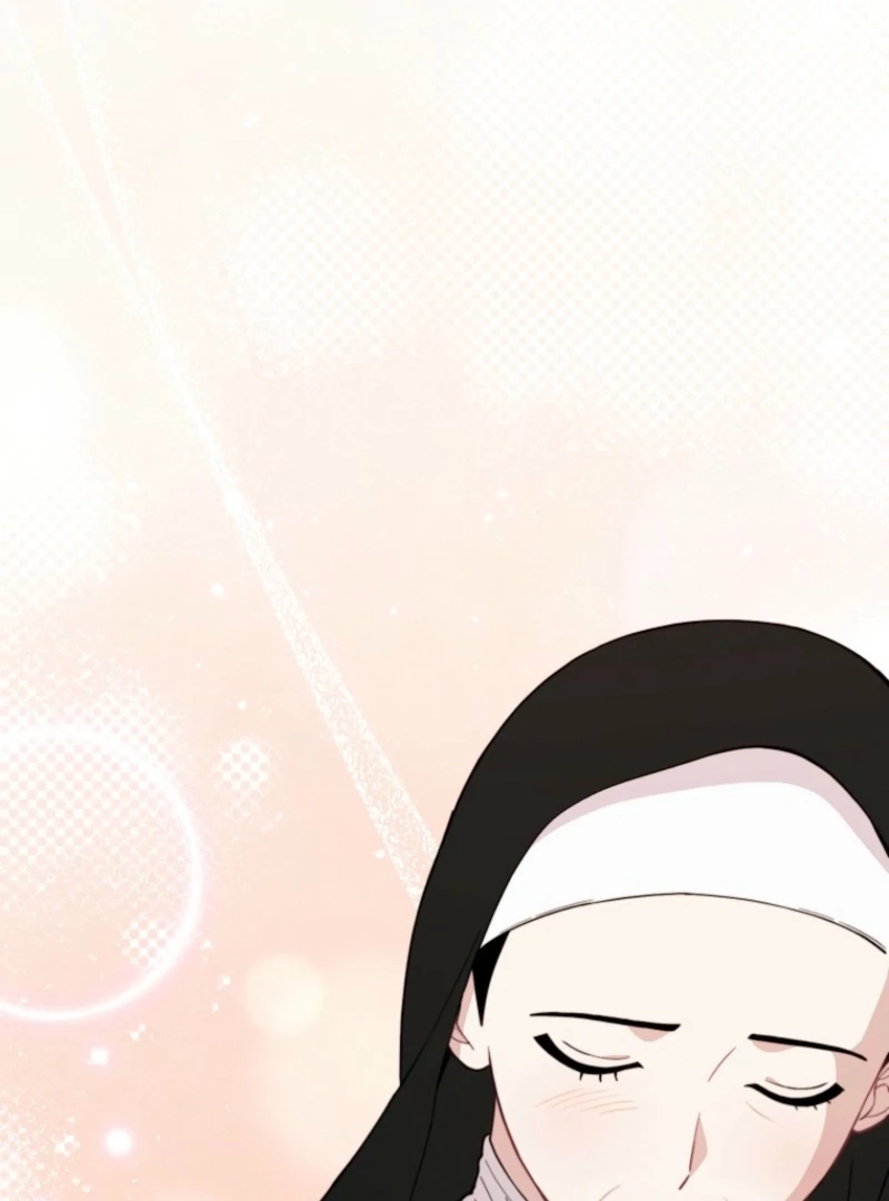 Face Genius, 0-Year-Old Top Star chapter 4 page 76