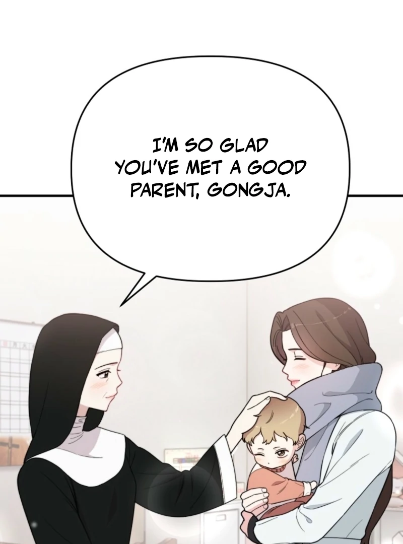 Face Genius, 0-Year-Old Top Star chapter 4 page 78