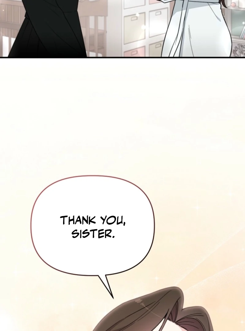 Face Genius, 0-Year-Old Top Star chapter 4 page 79