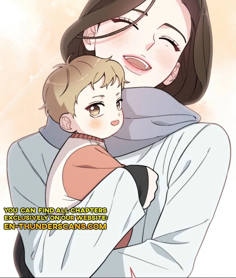Face Genius, 0-Year-Old Top Star chapter 4 page 80