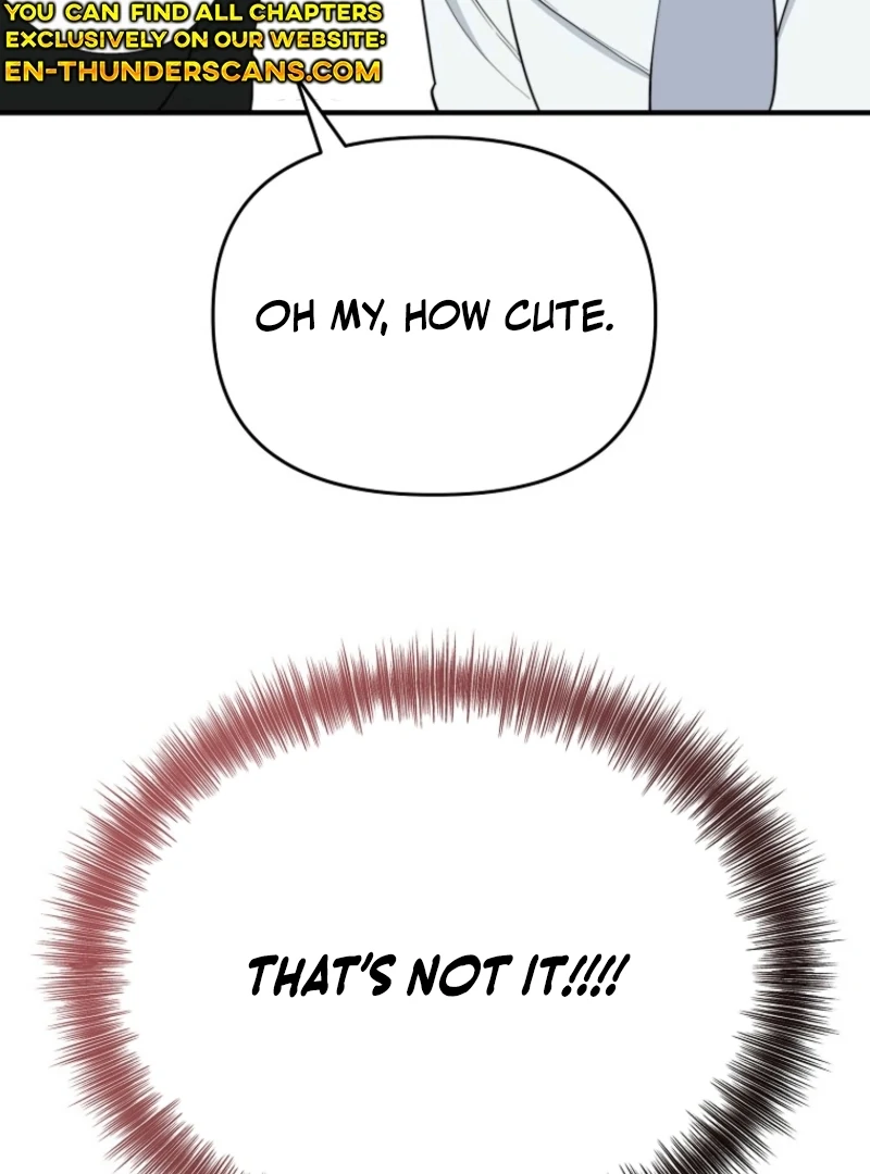 Face Genius, 0-Year-Old Top Star chapter 4 page 88