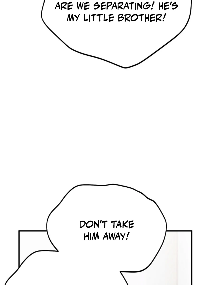 Face Genius, 0-Year-Old Top Star chapter 4 page 95