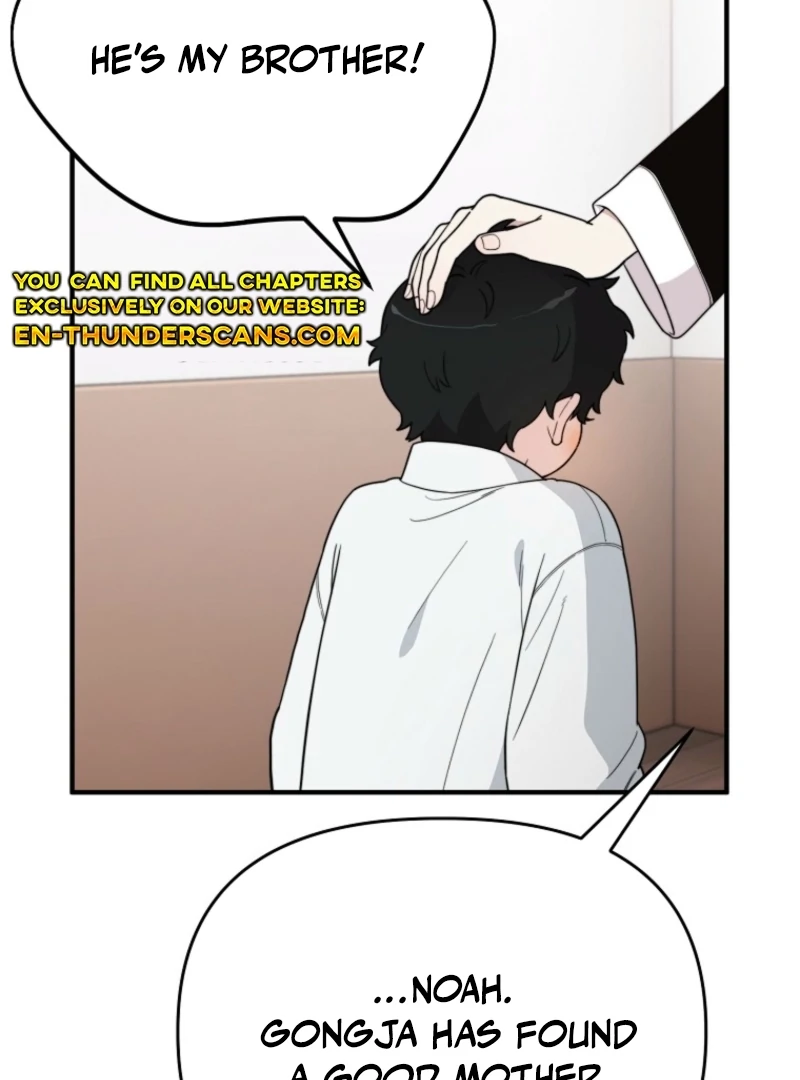 Face Genius, 0-Year-Old Top Star chapter 4 page 96