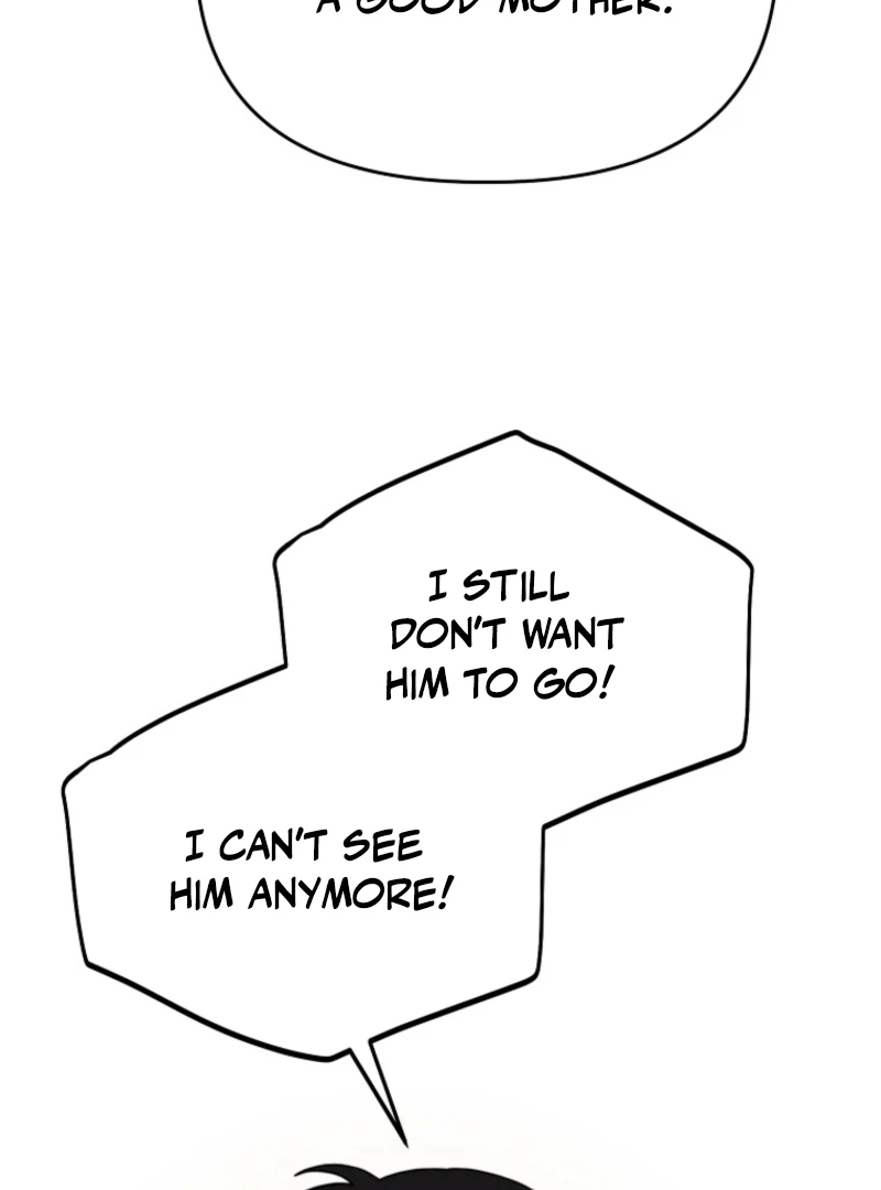Face Genius, 0-Year-Old Top Star chapter 4 page 97