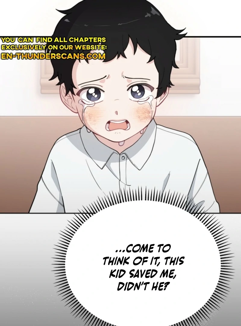 Face Genius, 0-Year-Old Top Star chapter 4 page 98