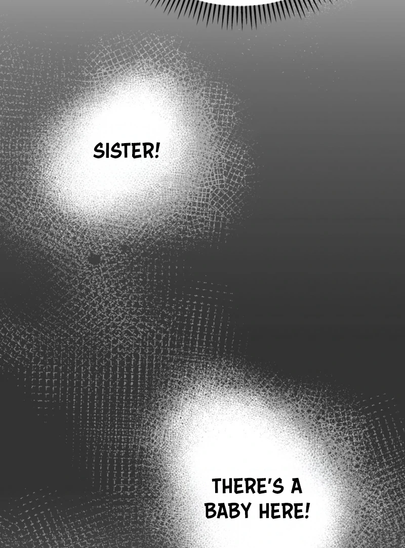 Face Genius, 0-Year-Old Top Star chapter 4 page 99