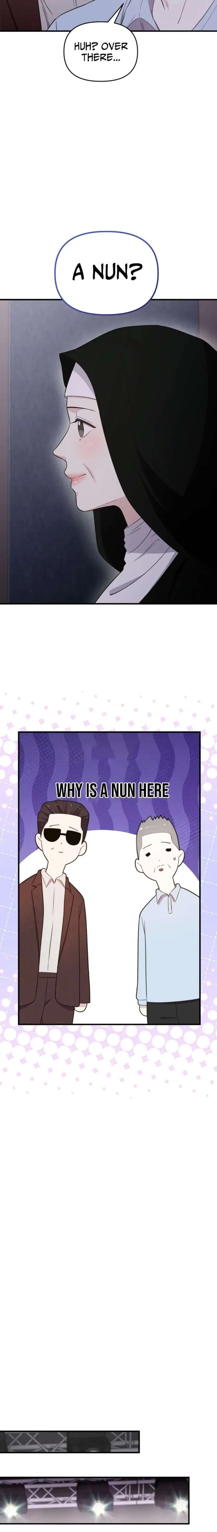 Face Genius, 0-Year-Old Top Star chapter 43 page 15