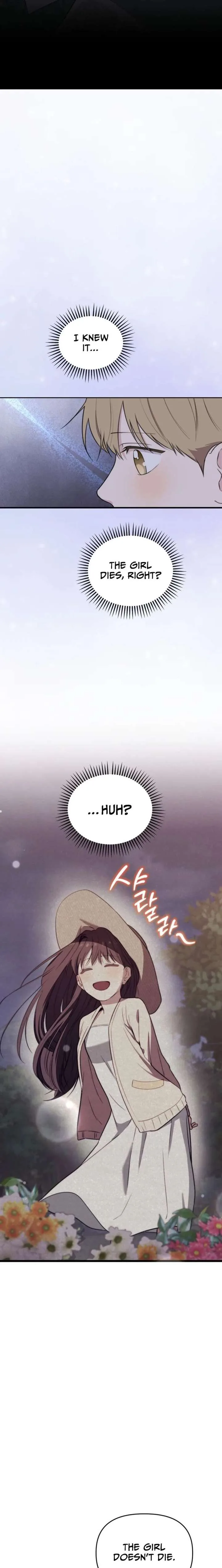Face Genius, 0-Year-Old Top Star chapter 45 page 9