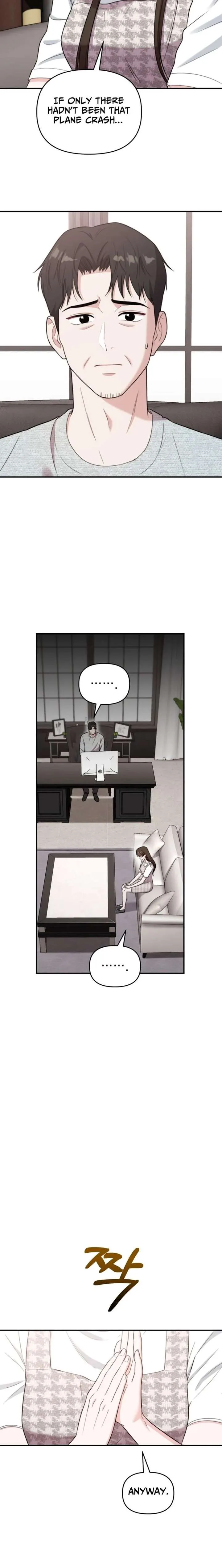 Face Genius, 0-Year-Old Top Star chapter 48 page 25