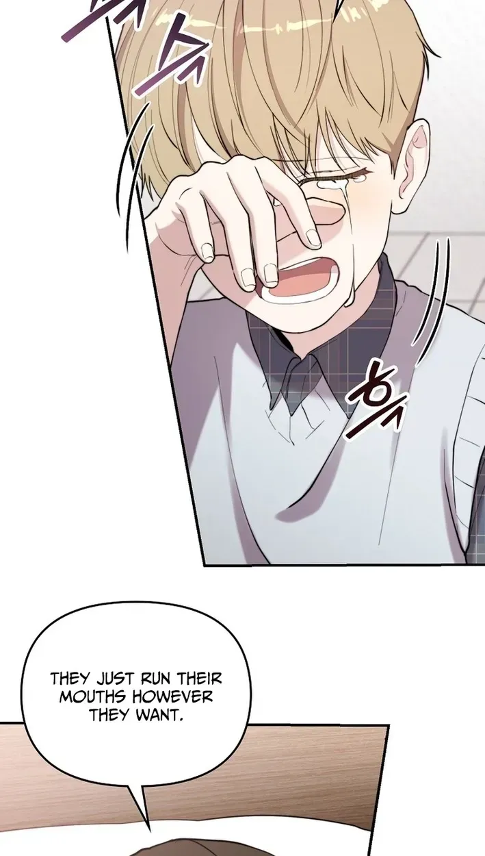 Face Genius, 0-Year-Old Top Star chapter 56 page 102