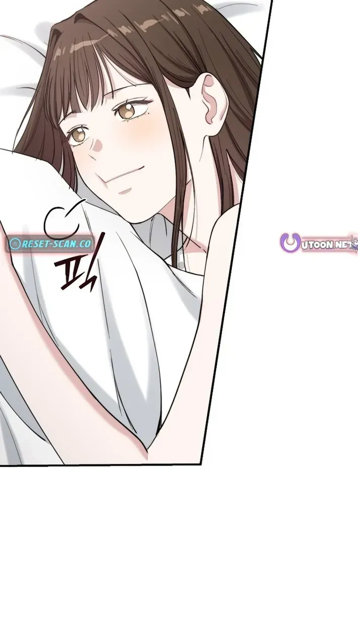 Face Genius, 0-Year-Old Top Star chapter 56 page 103