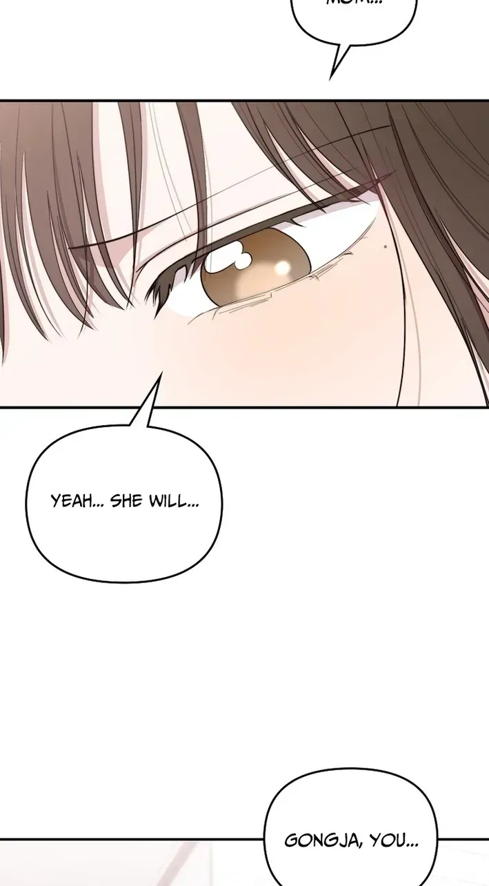 Face Genius, 0-Year-Old Top Star chapter 56 page 105