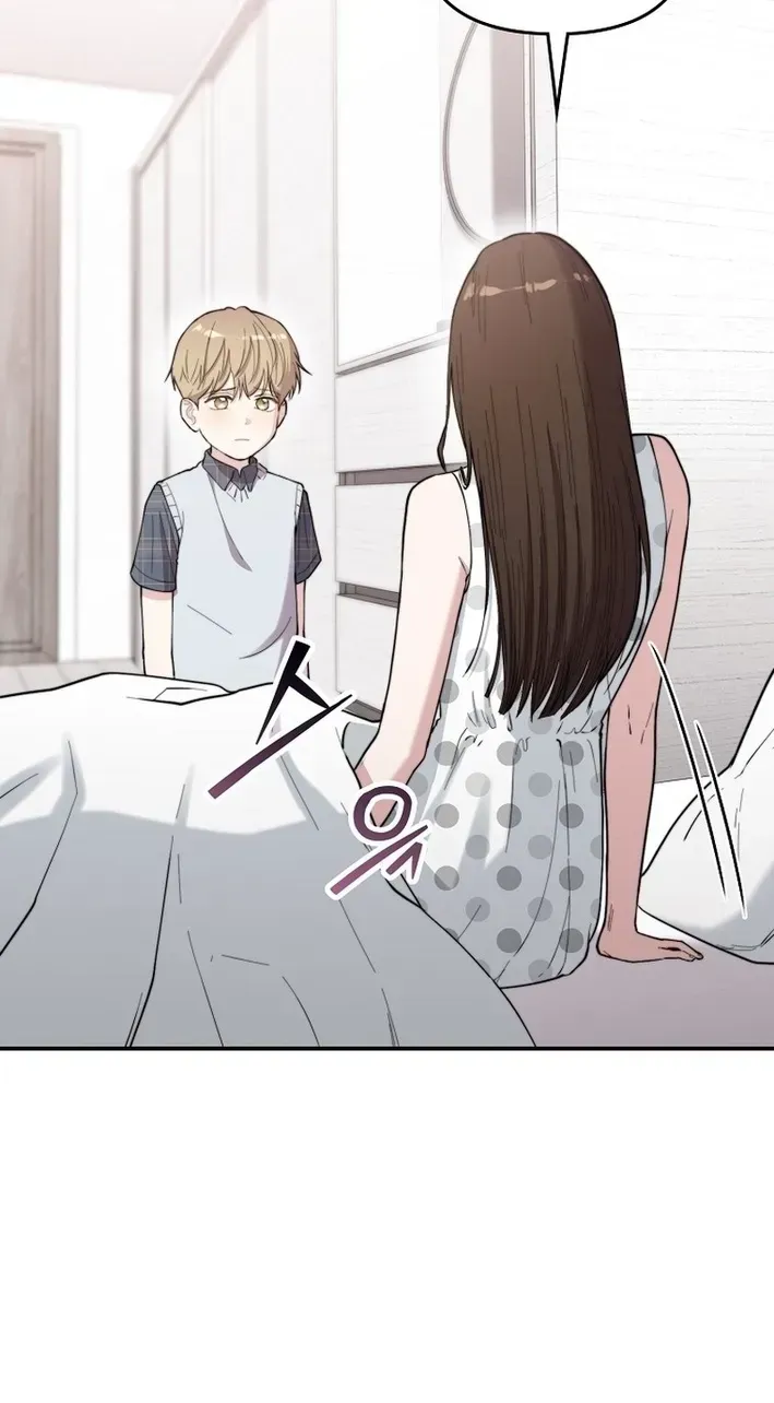Face Genius, 0-Year-Old Top Star chapter 56 page 106
