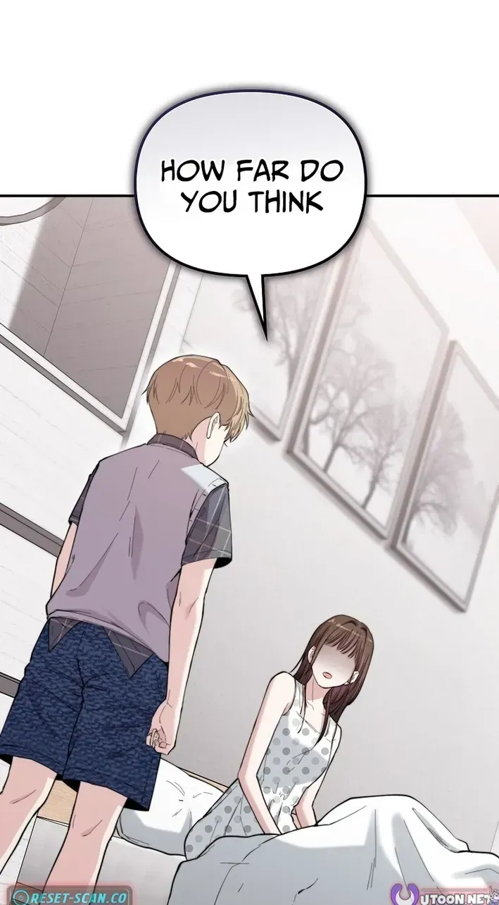 Face Genius, 0-Year-Old Top Star chapter 56 page 107