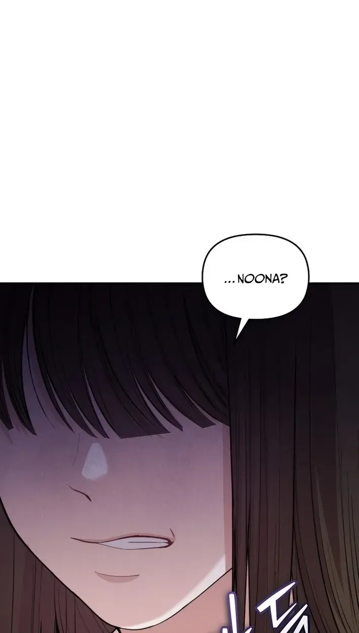 Face Genius, 0-Year-Old Top Star chapter 56 page 16
