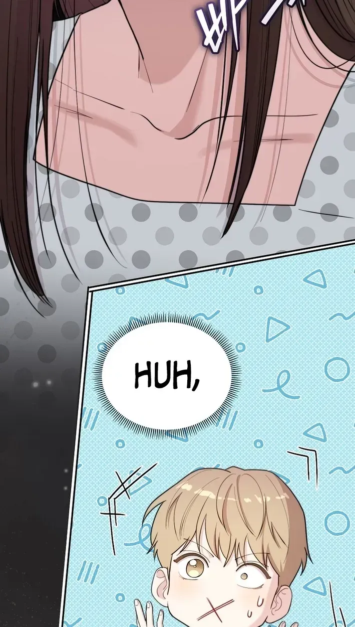 Face Genius, 0-Year-Old Top Star chapter 56 page 17