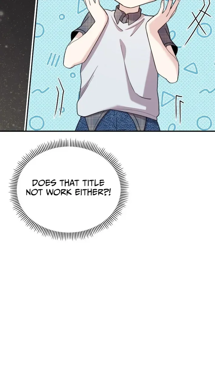 Face Genius, 0-Year-Old Top Star chapter 56 page 18