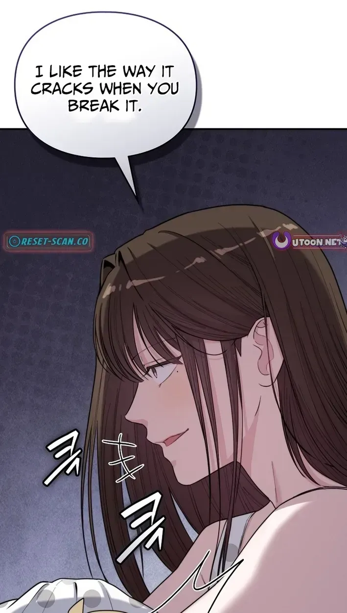 Face Genius, 0-Year-Old Top Star chapter 56 page 22