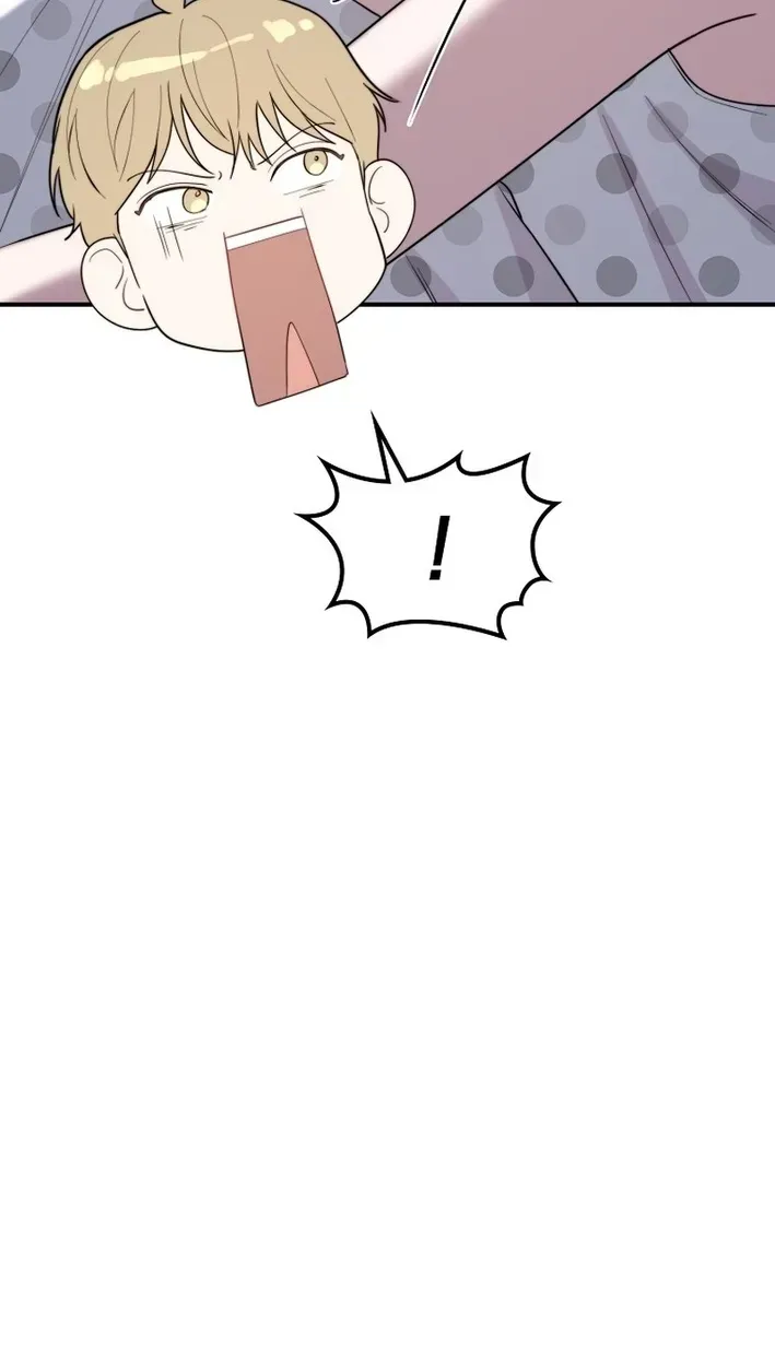 Face Genius, 0-Year-Old Top Star chapter 56 page 23