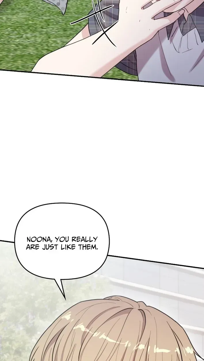 Face Genius, 0-Year-Old Top Star chapter 56 page 25