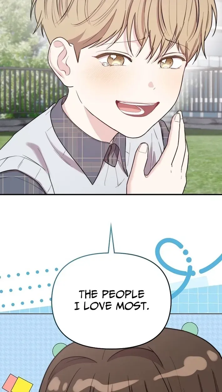 Face Genius, 0-Year-Old Top Star chapter 56 page 26