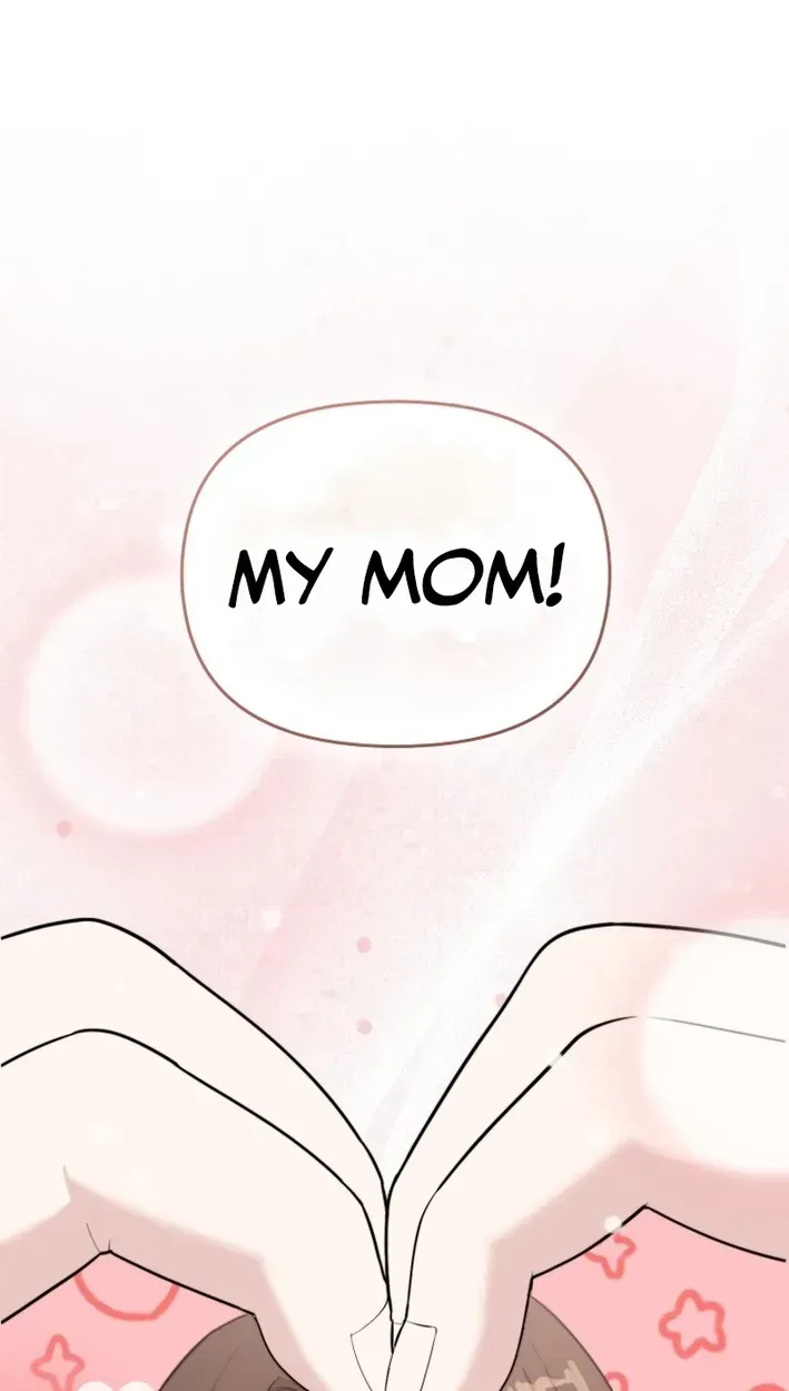 Face Genius, 0-Year-Old Top Star chapter 56 page 28