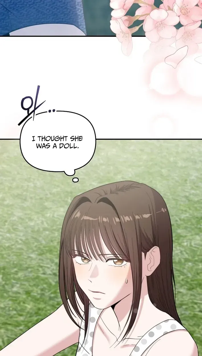 Face Genius, 0-Year-Old Top Star chapter 56 page 3