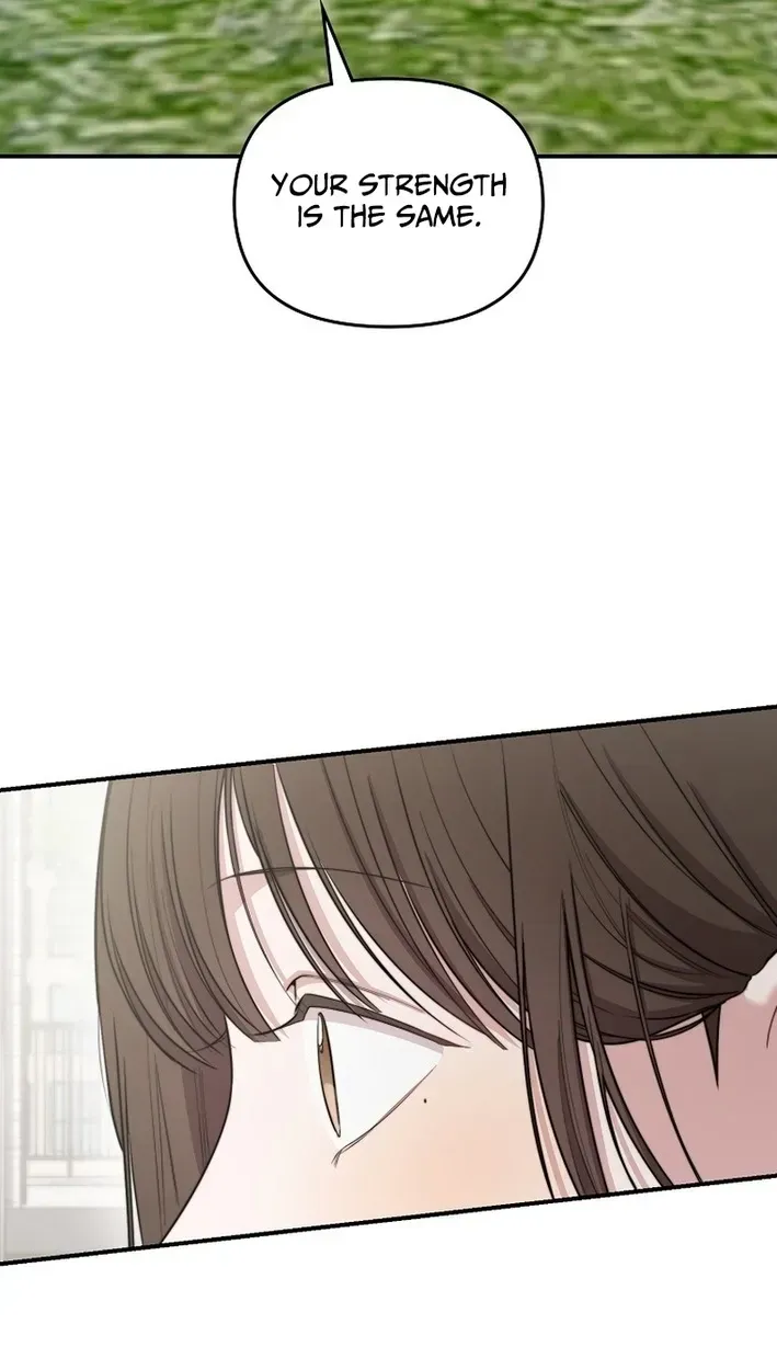 Face Genius, 0-Year-Old Top Star chapter 56 page 32