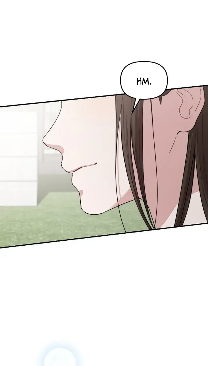 Face Genius, 0-Year-Old Top Star chapter 56 page 33
