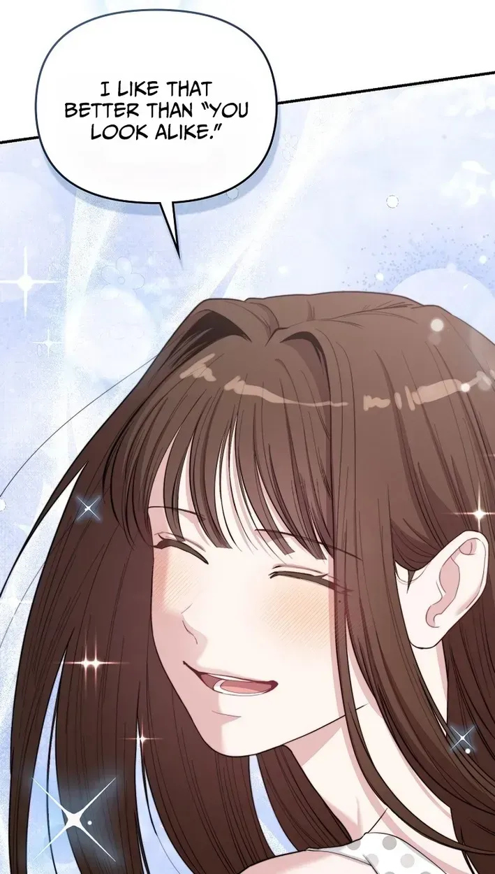 Face Genius, 0-Year-Old Top Star chapter 56 page 34