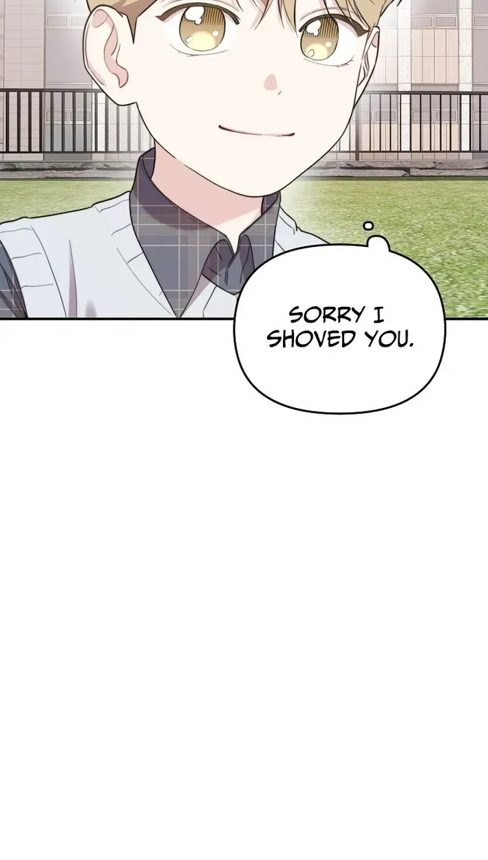 Face Genius, 0-Year-Old Top Star chapter 56 page 36
