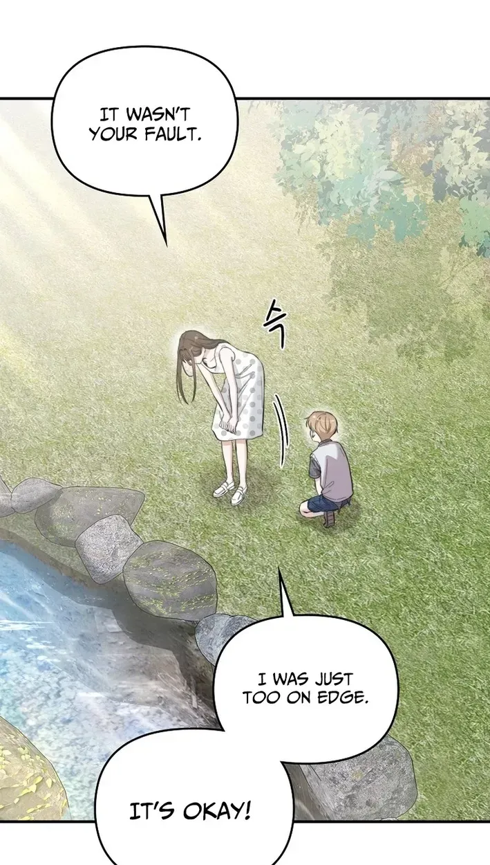 Face Genius, 0-Year-Old Top Star chapter 56 page 37
