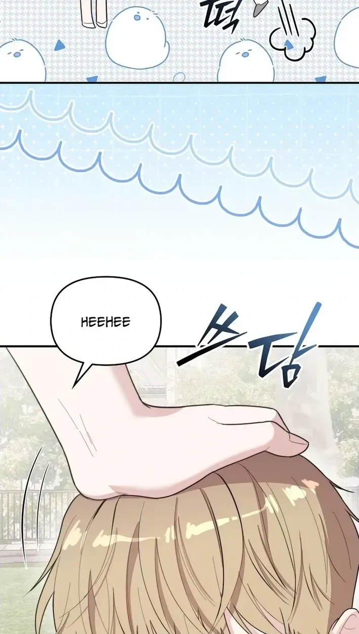 Face Genius, 0-Year-Old Top Star chapter 56 page 39